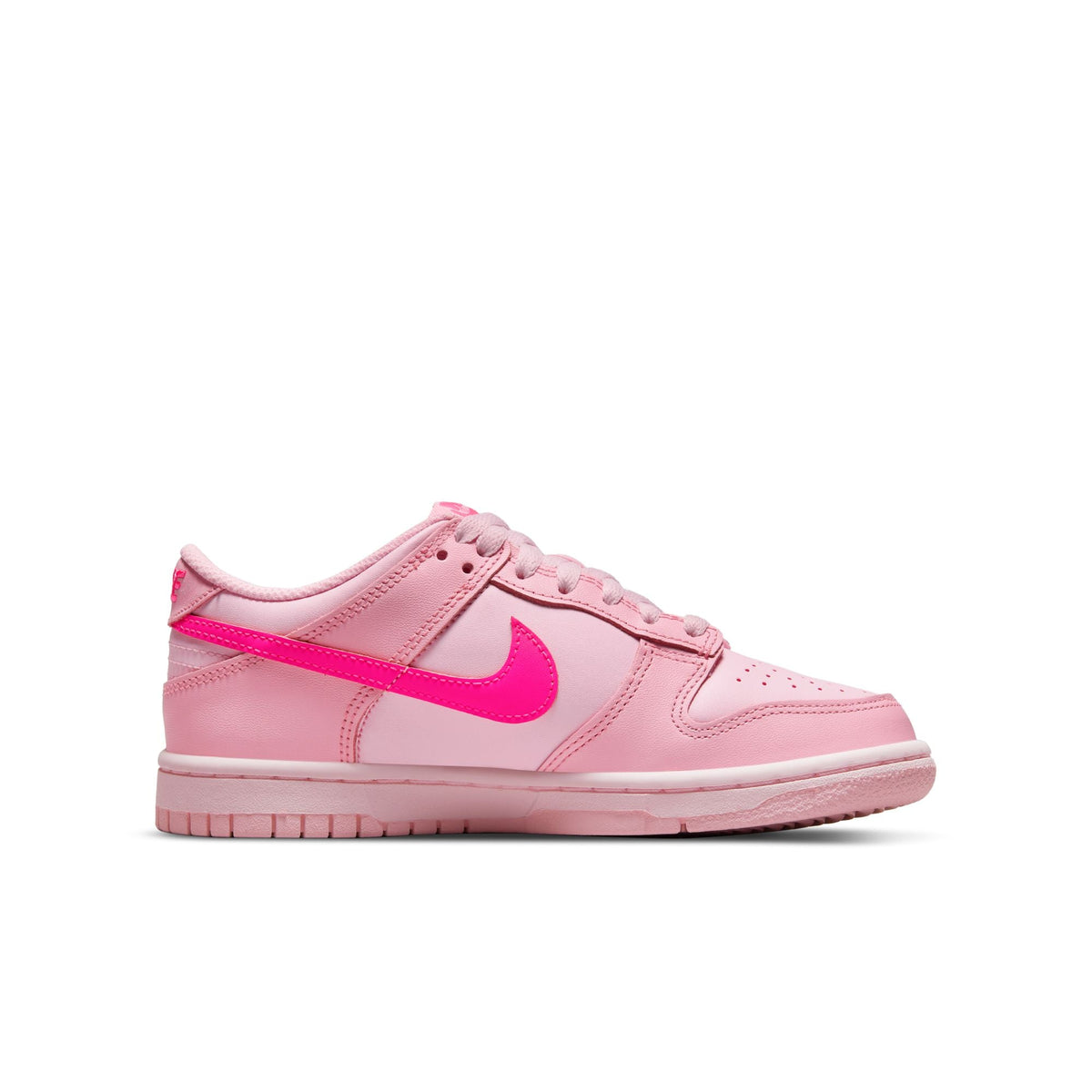 Nike Dunk Low - Non Adult