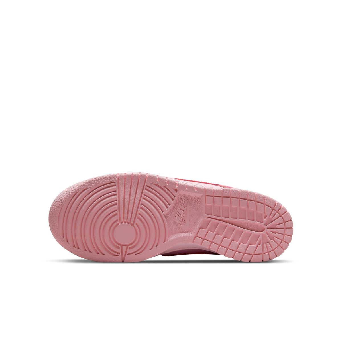 Nike Dunk Low - Non Adult