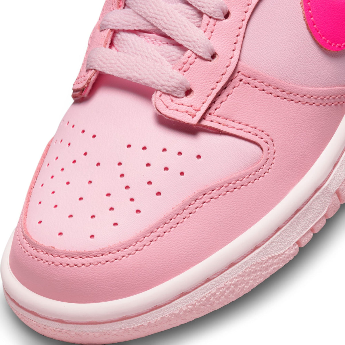 Nike Dunk Low - Non Adult