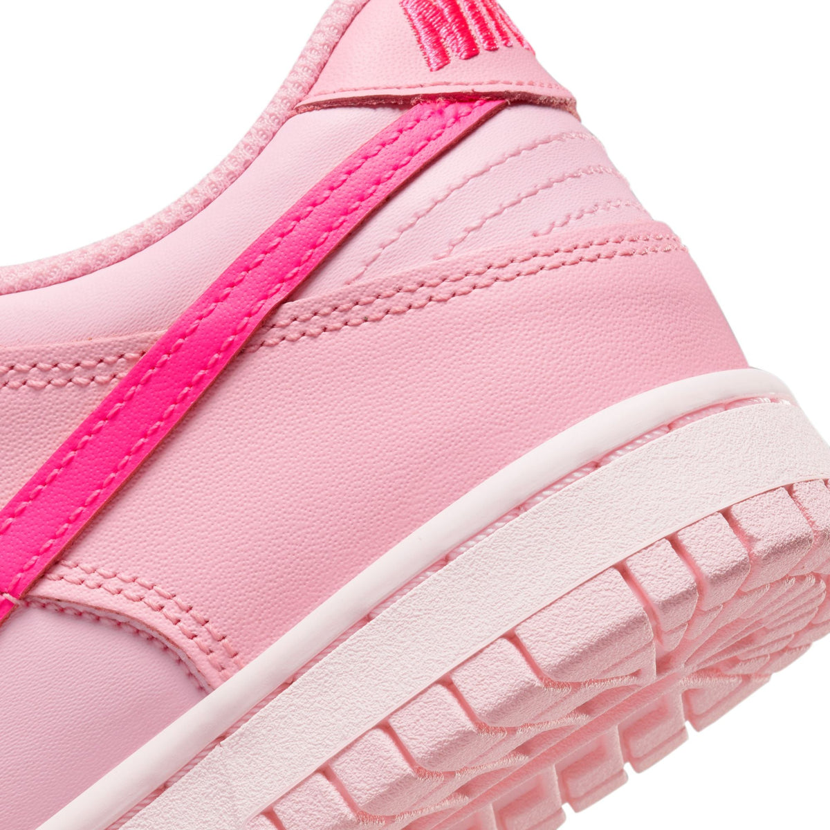 Nike Dunk Low - Non Adult