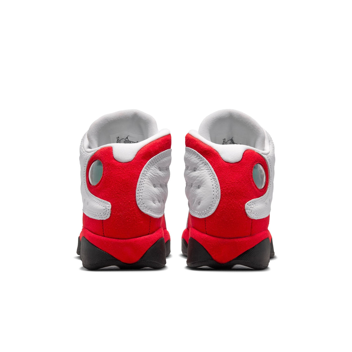 Air Jordan 13 Retro OG "Chicago" - Non Adult