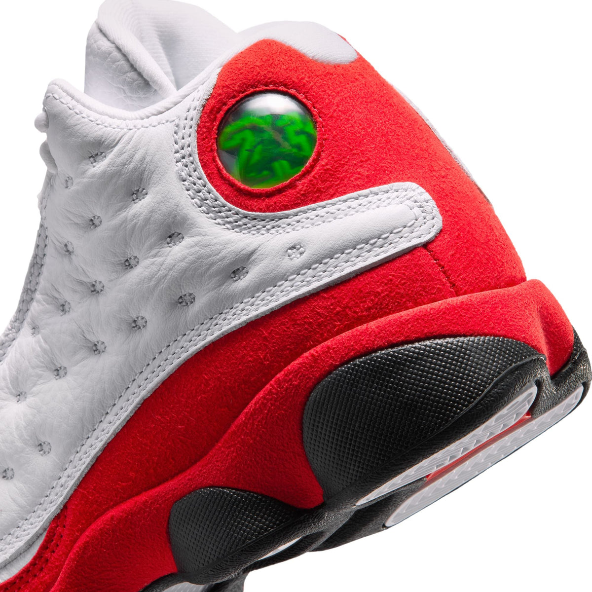 Air Jordan 13 Retro OG "Chicago" - Non Adult