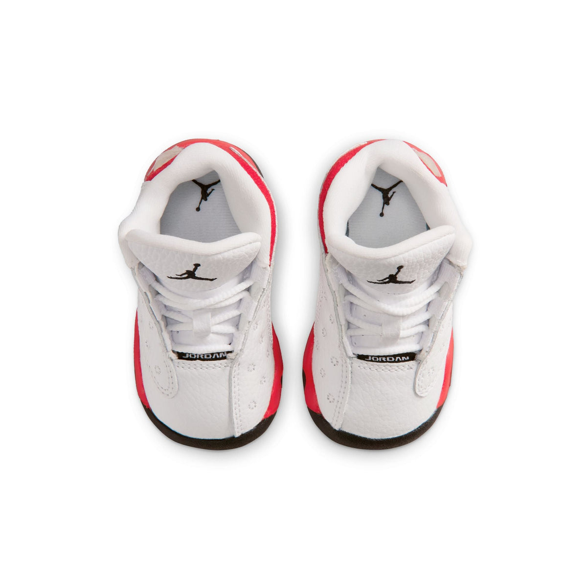 Air Jordan 13 Retro OG "Chicago" - Toddler