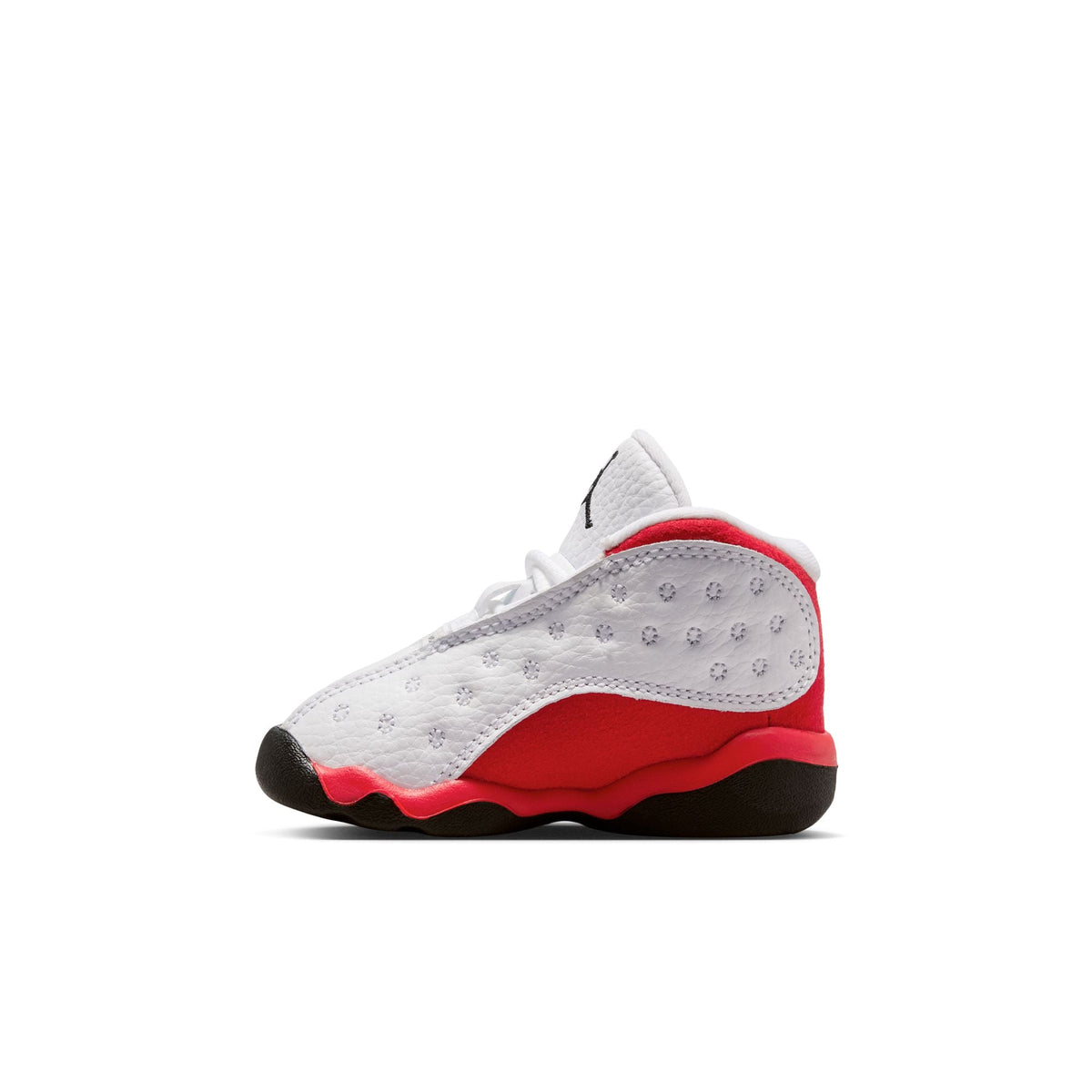 Air Jordan 13 Retro OG "Chicago" - Toddler