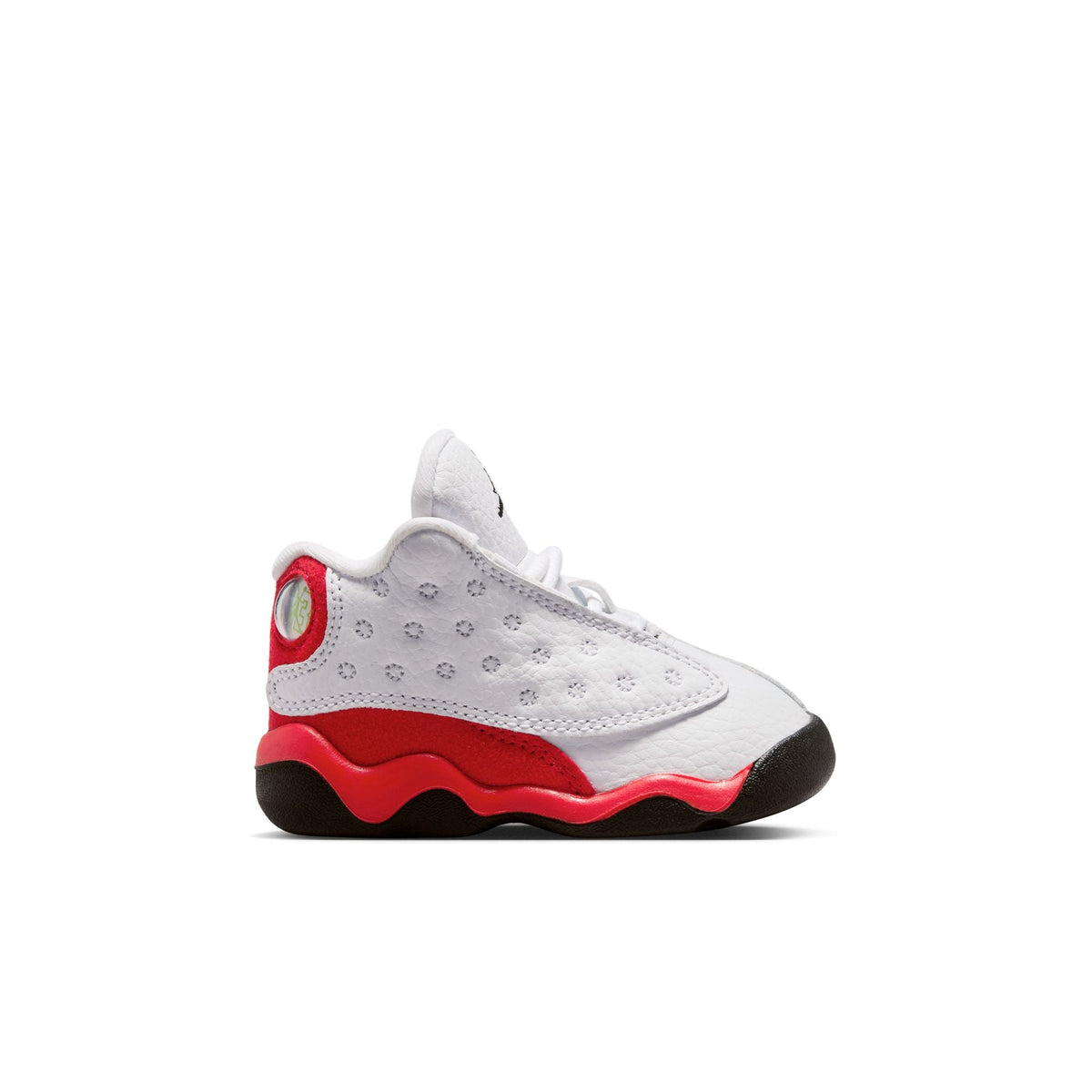 Air Jordan 13 Retro OG "Chicago" - Toddler