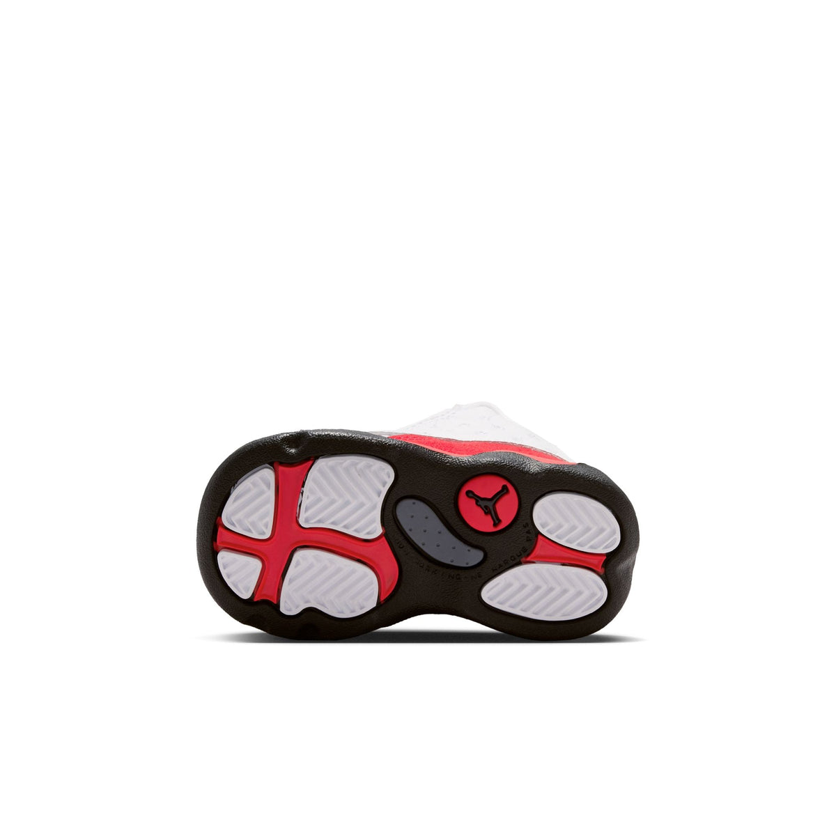 Air Jordan 13 Retro OG "Chicago" - Toddler