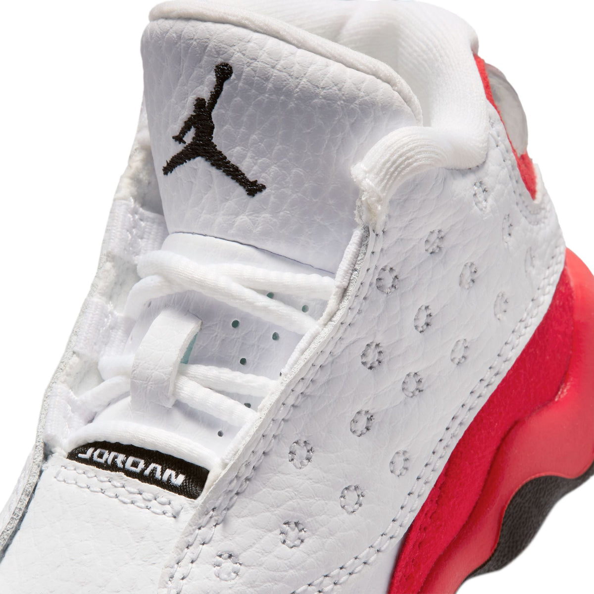 Air Jordan 13 Retro OG "Chicago" - Toddler