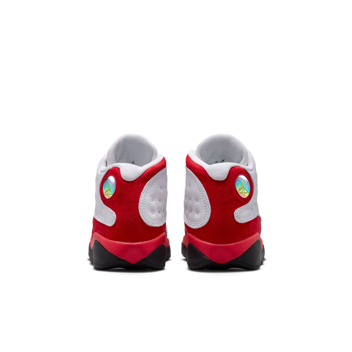 Air Jordan 13 Retro OG "Chicago" - Preschool