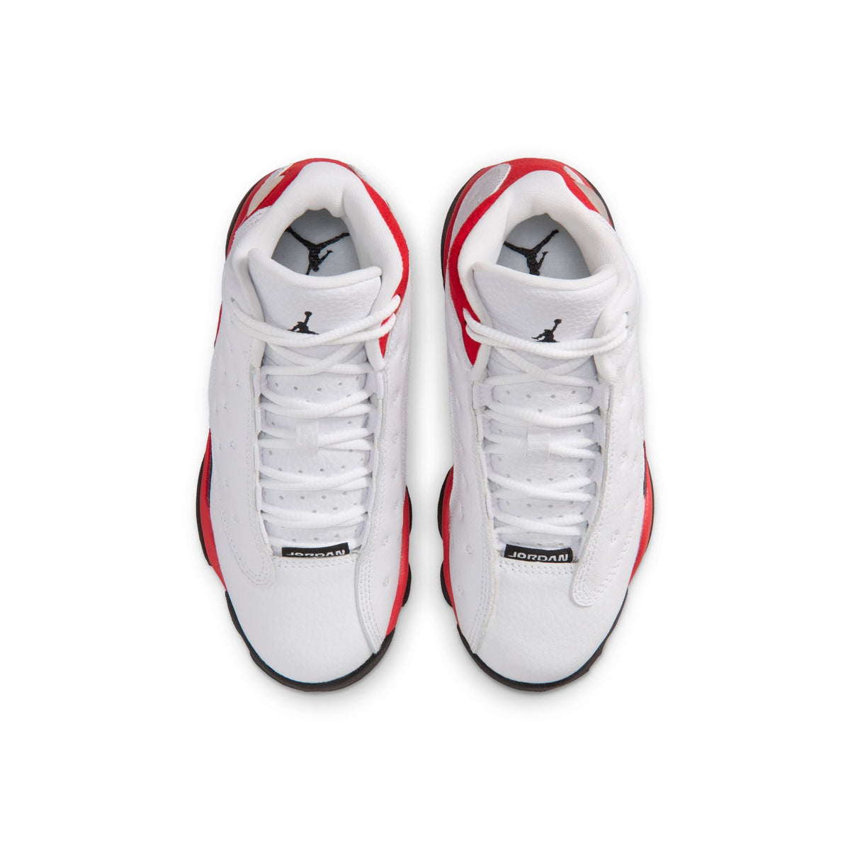 Air Jordan 13 Retro OG "Chicago" - Preschool