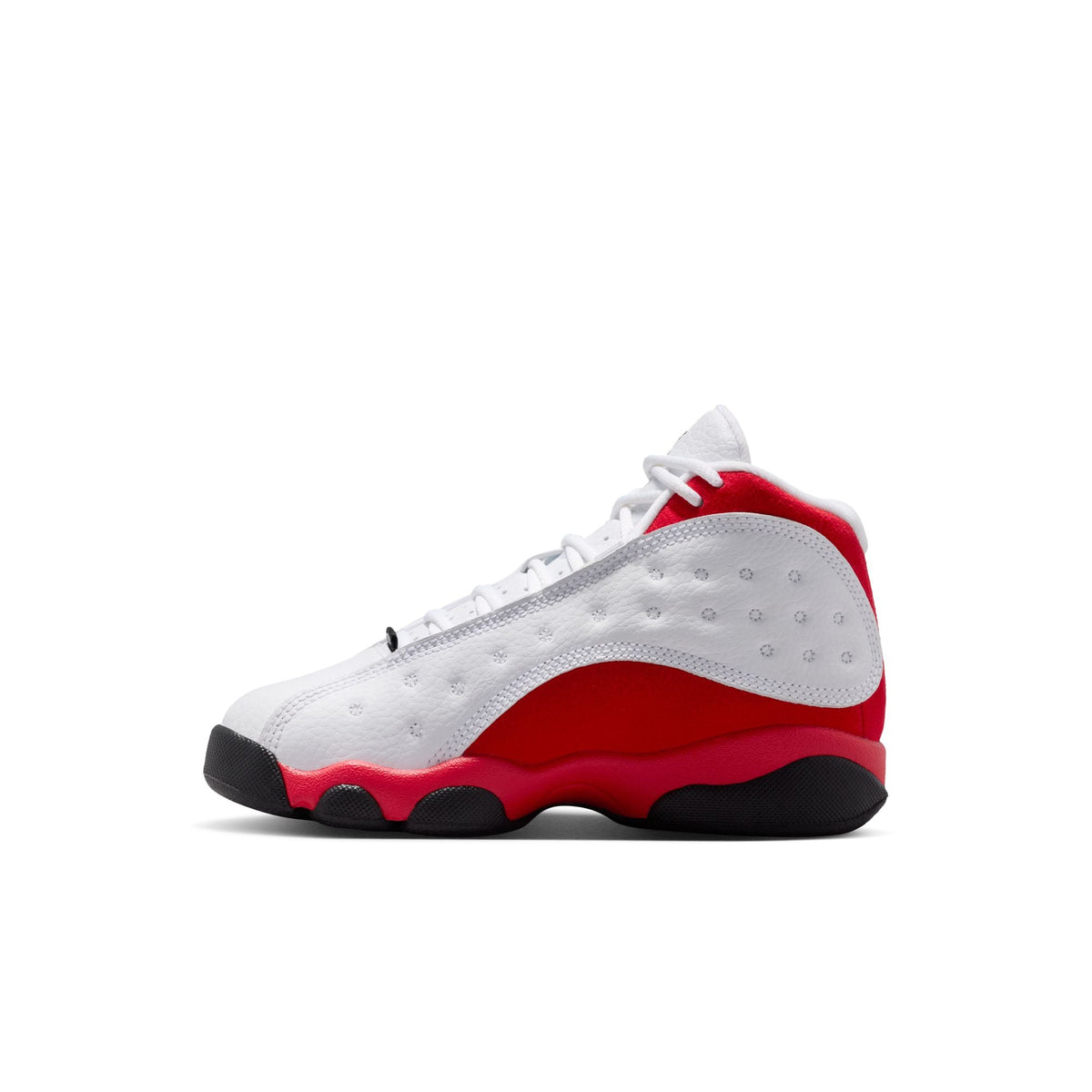 Air Jordan 13 Retro OG "Chicago" - Preschool