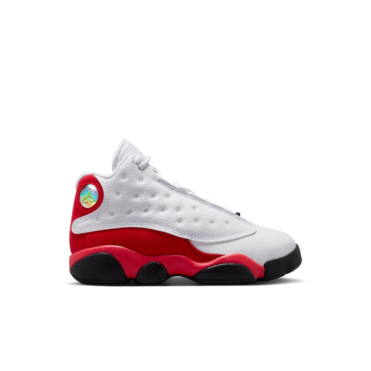 Air Jordan 13 Retro OG "Chicago" - Preschool