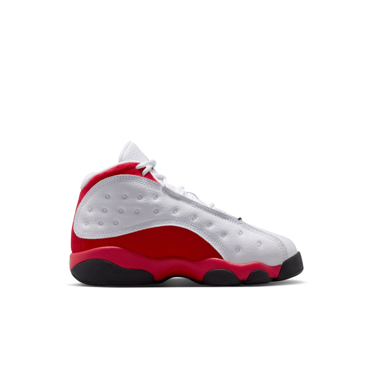 Air Jordan 13 Retro OG "Chicago" - Preschool