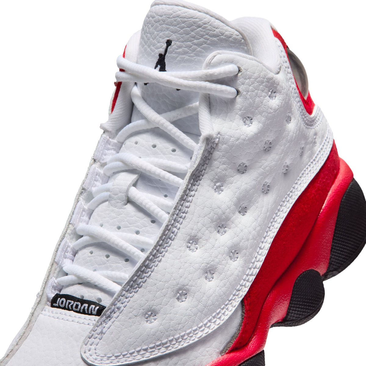 Air Jordan 13 Retro OG "Chicago" - Preschool