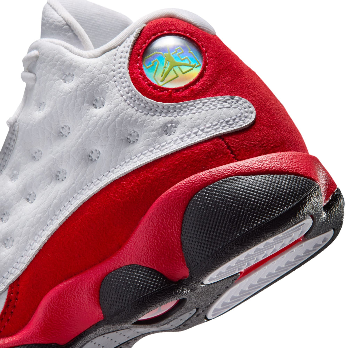 Air Jordan 13 Retro OG "Chicago" - Preschool