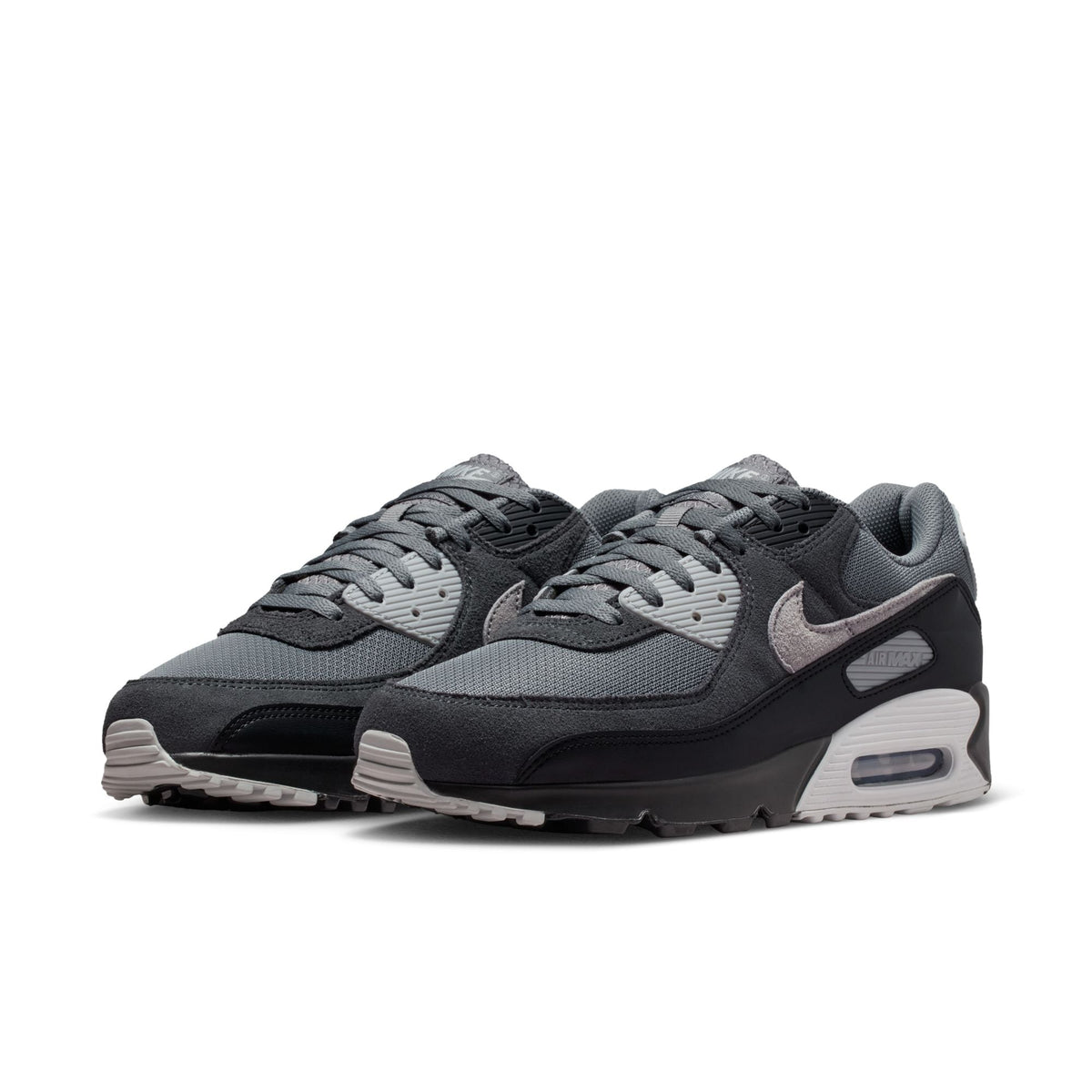 Nike Air Max 90 - Men's
