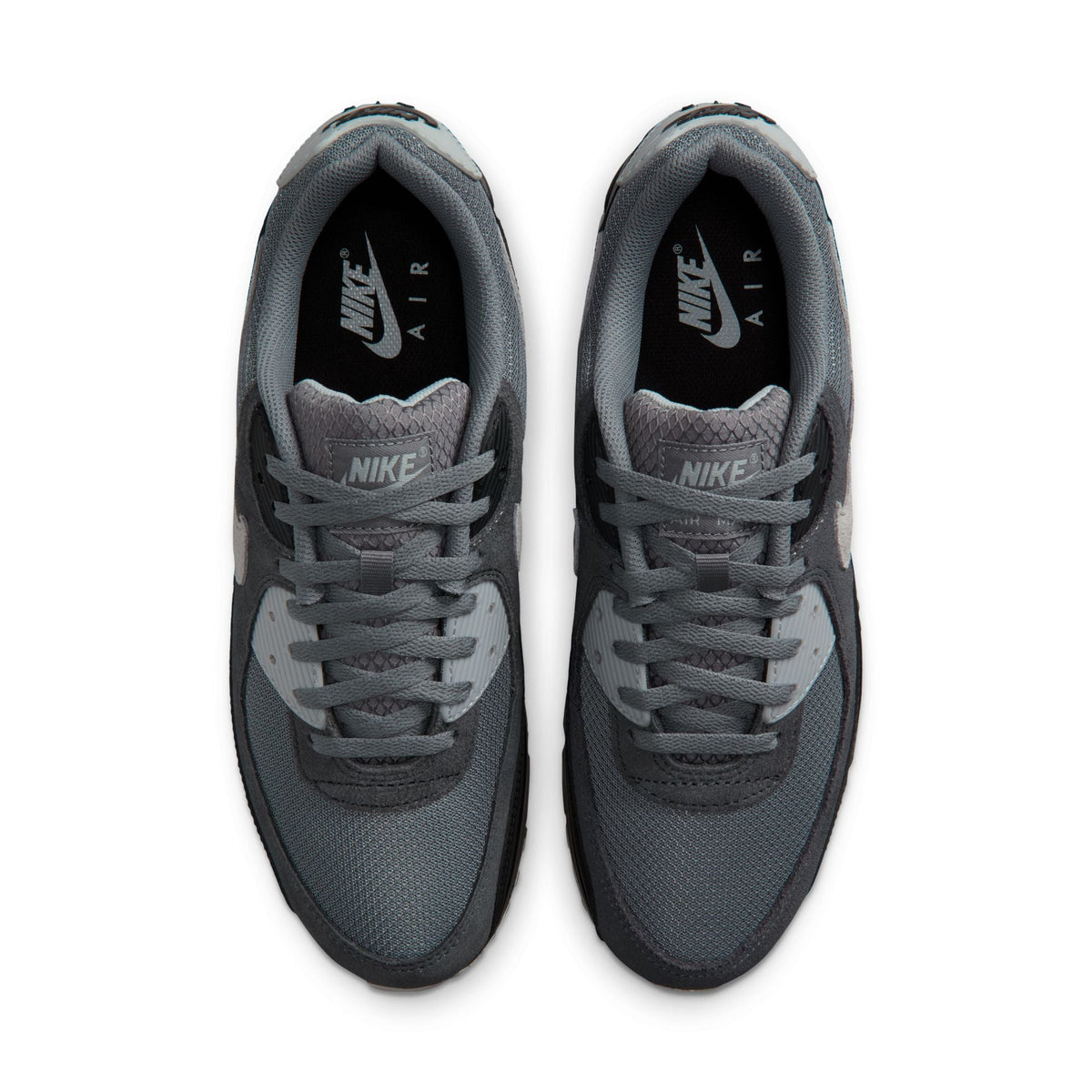 Nike Air Max 90 - Men's