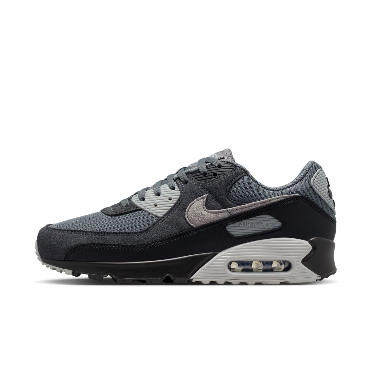 Nike Air Max 90 - Men's