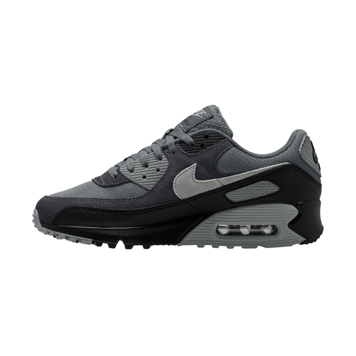 Nike Air Max 90 - Men's