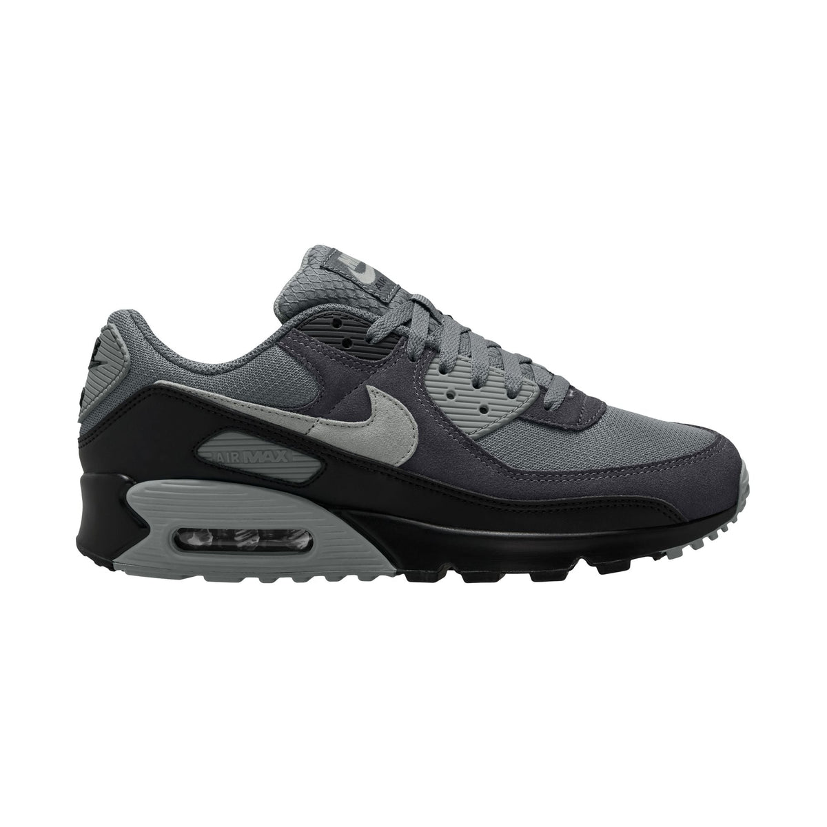 Nike Air Max 90 - Men's