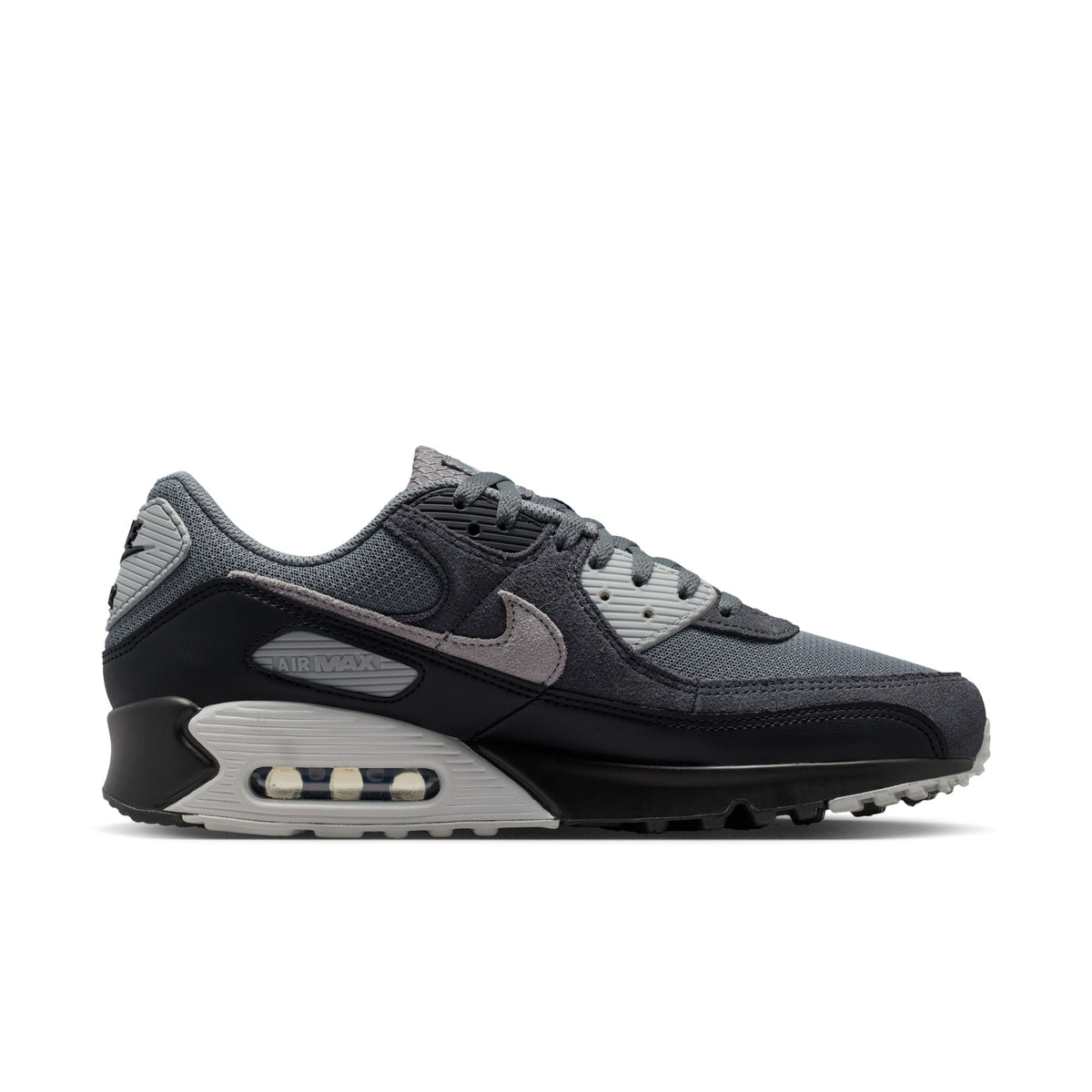 Nike Air Max 90 - Men's
