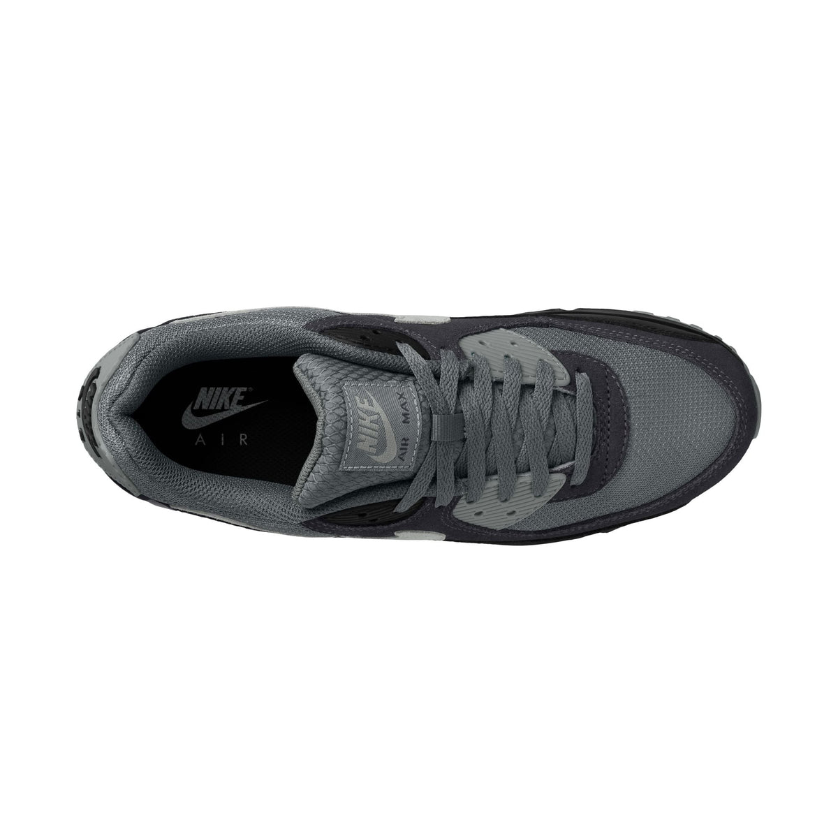 Nike Air Max 90 - Men's
