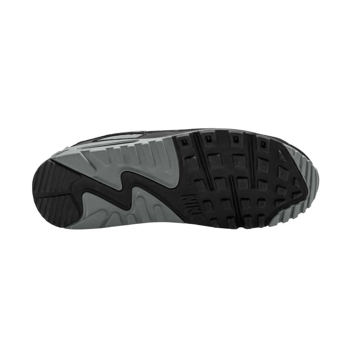 Nike Air Max 90 - Men's