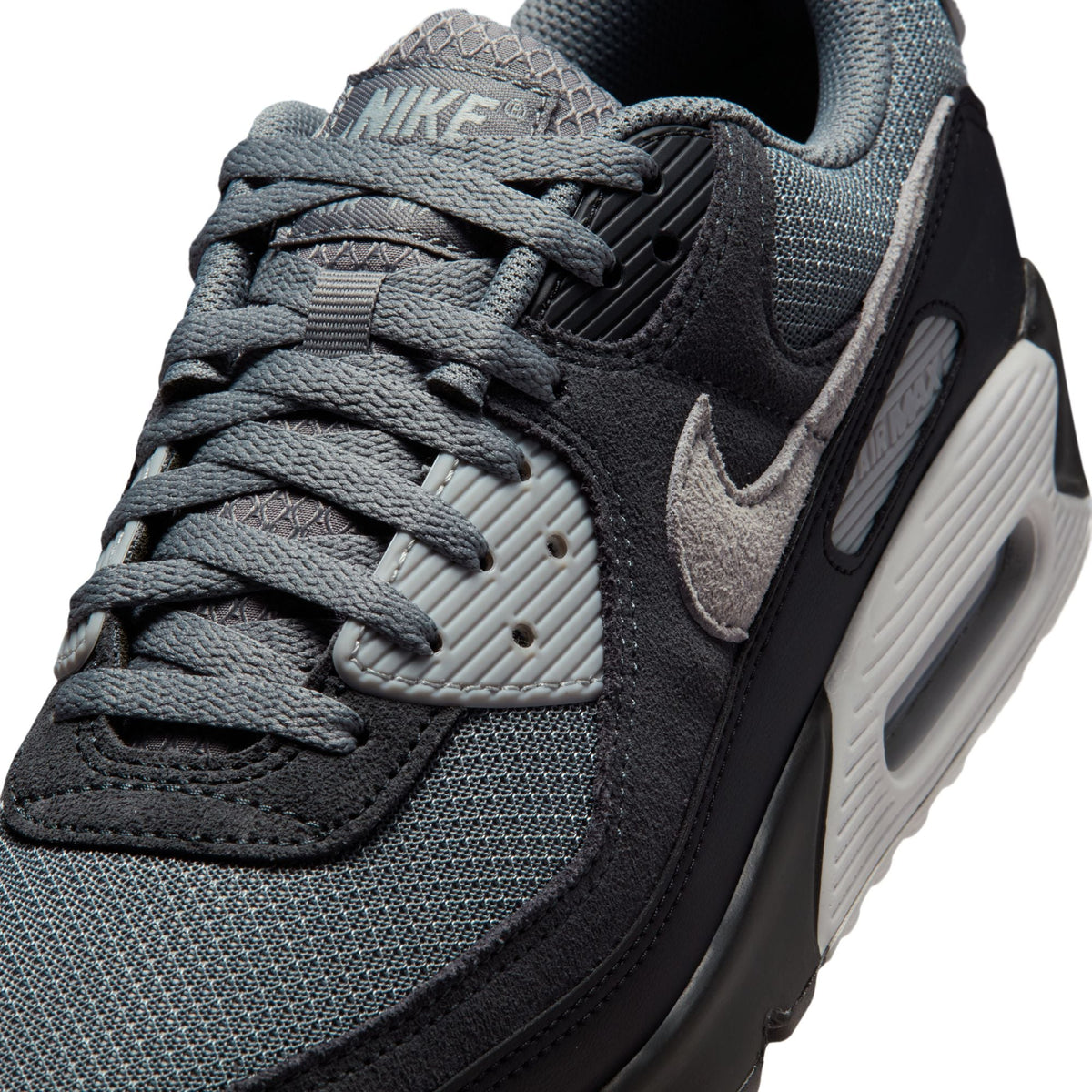 Nike Air Max 90 - Men's