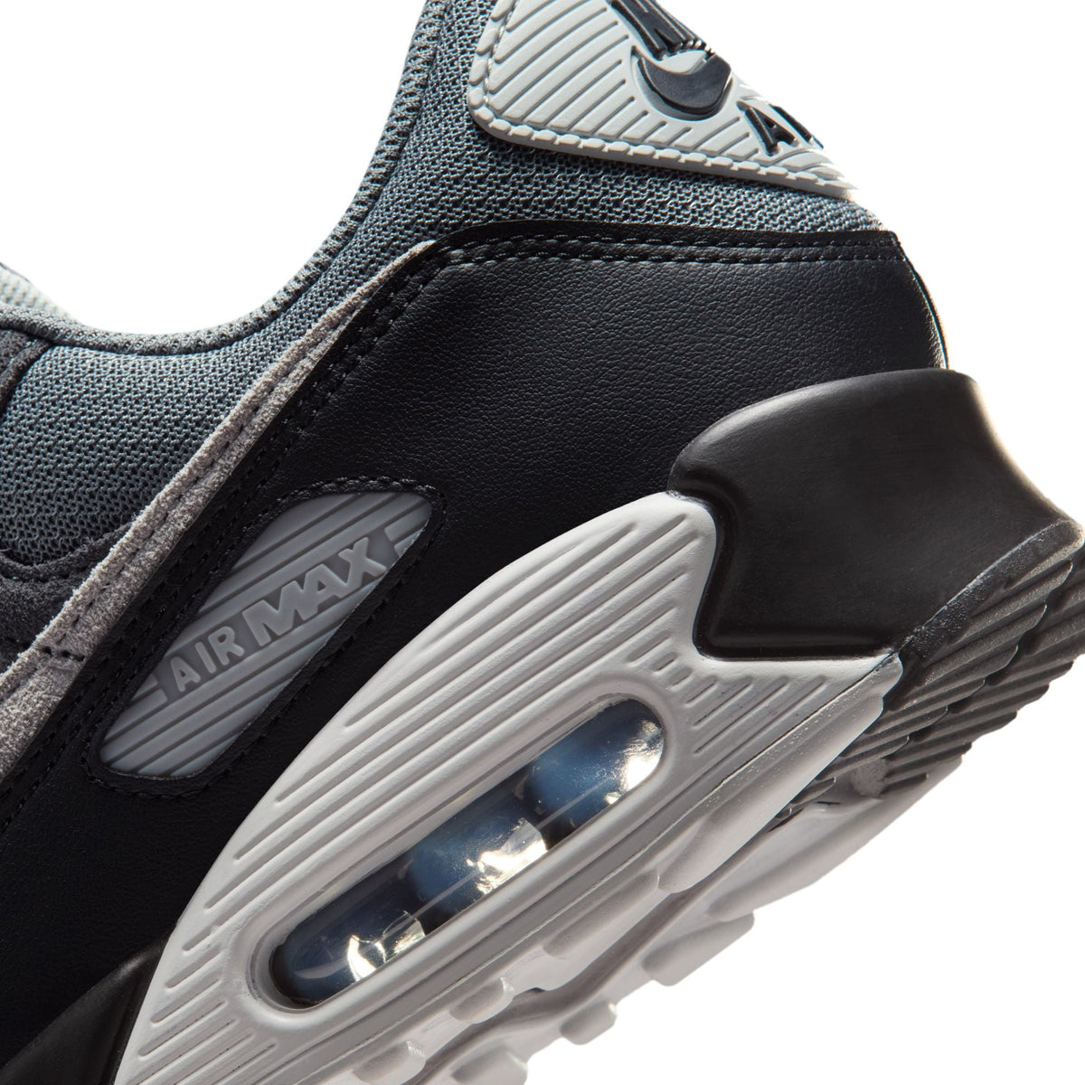 Nike Air Max 90 - Men's