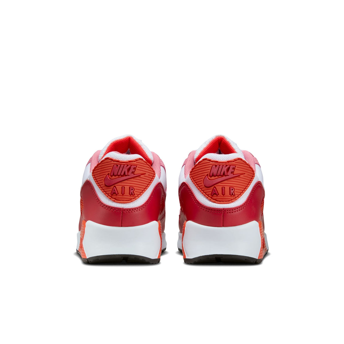 Nike Air Max 90 “Peony” - Men's