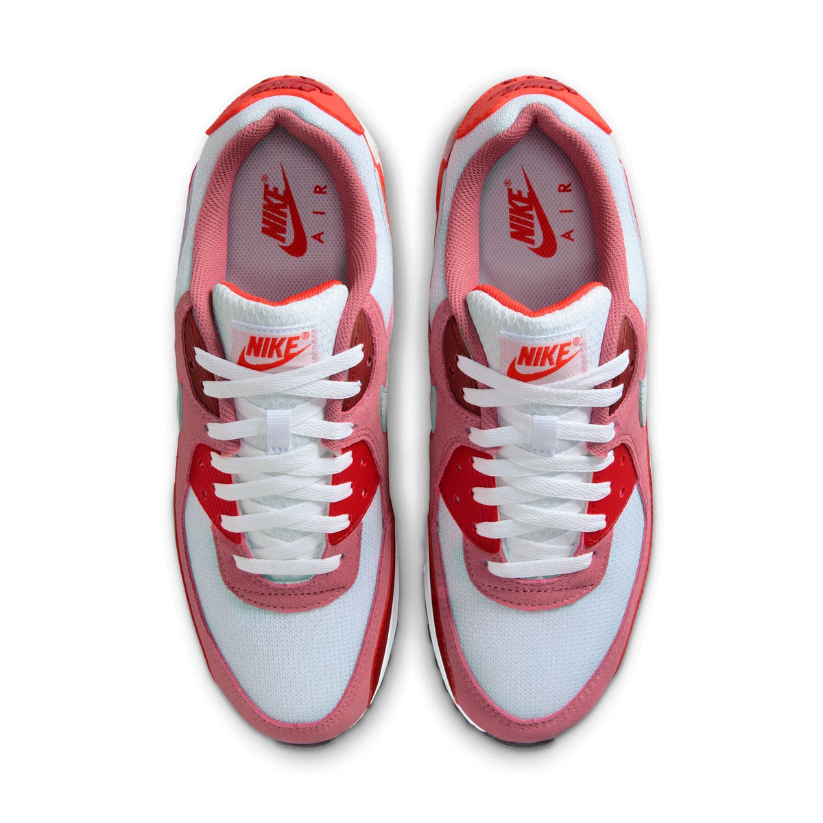 Nike Air Max 90 “Peony” - Men's