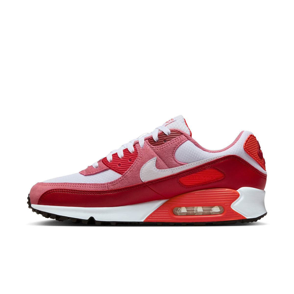 Nike Air Max 90 “Peony” - Men's