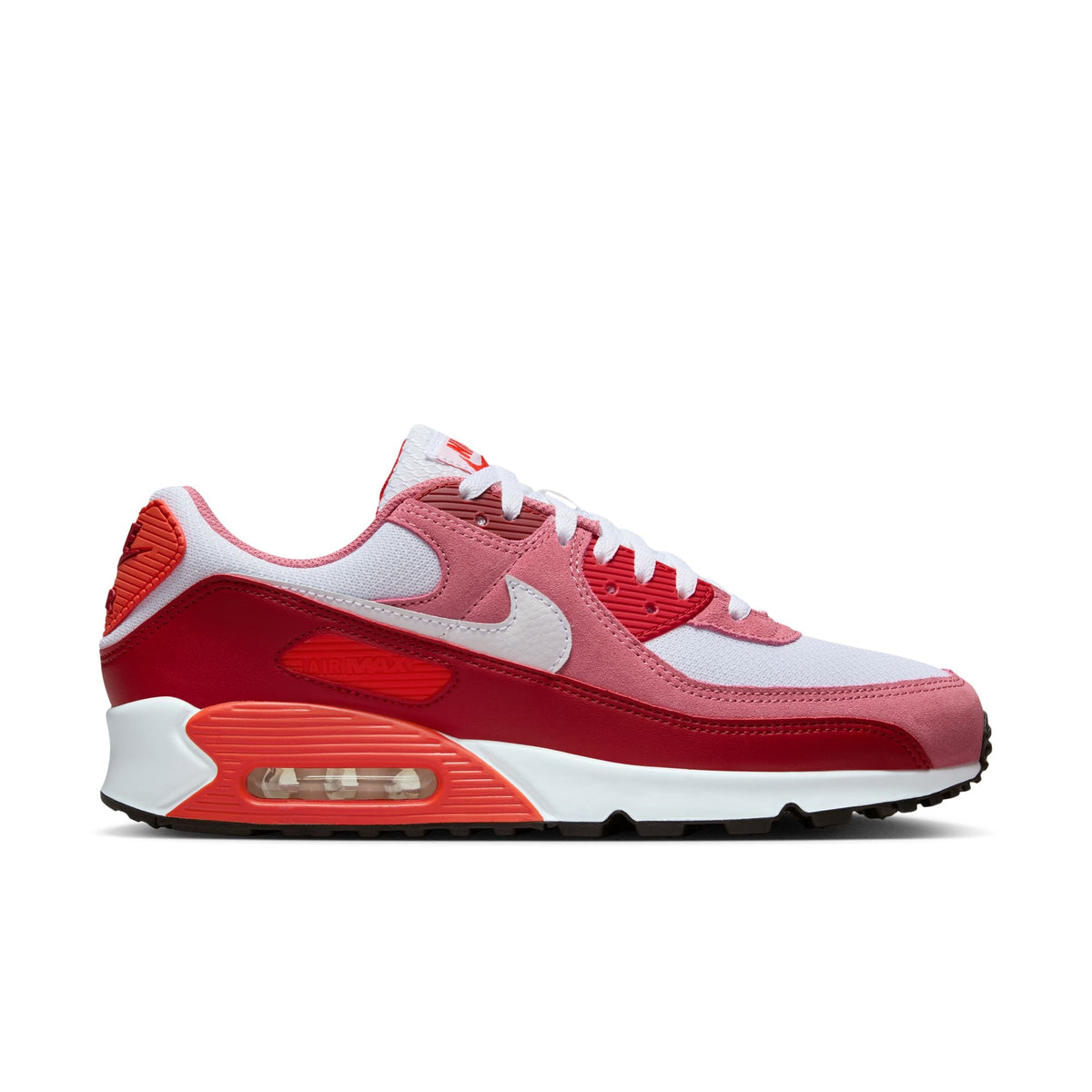 Nike Air Max 90 “Peony” - Men's
