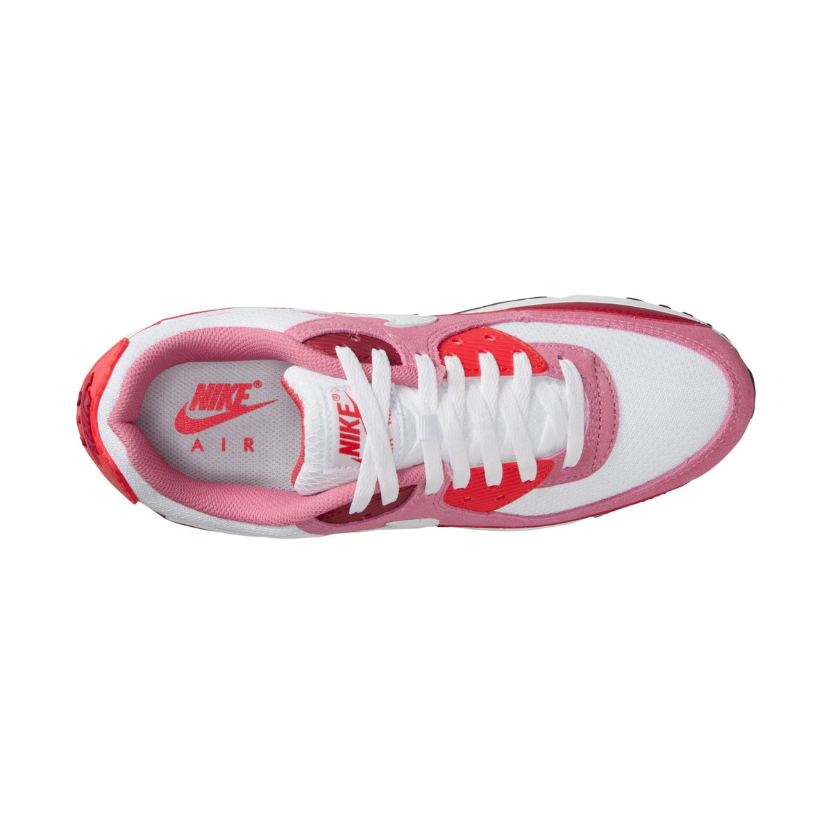Nike Air Max 90 “Peony” - Men's