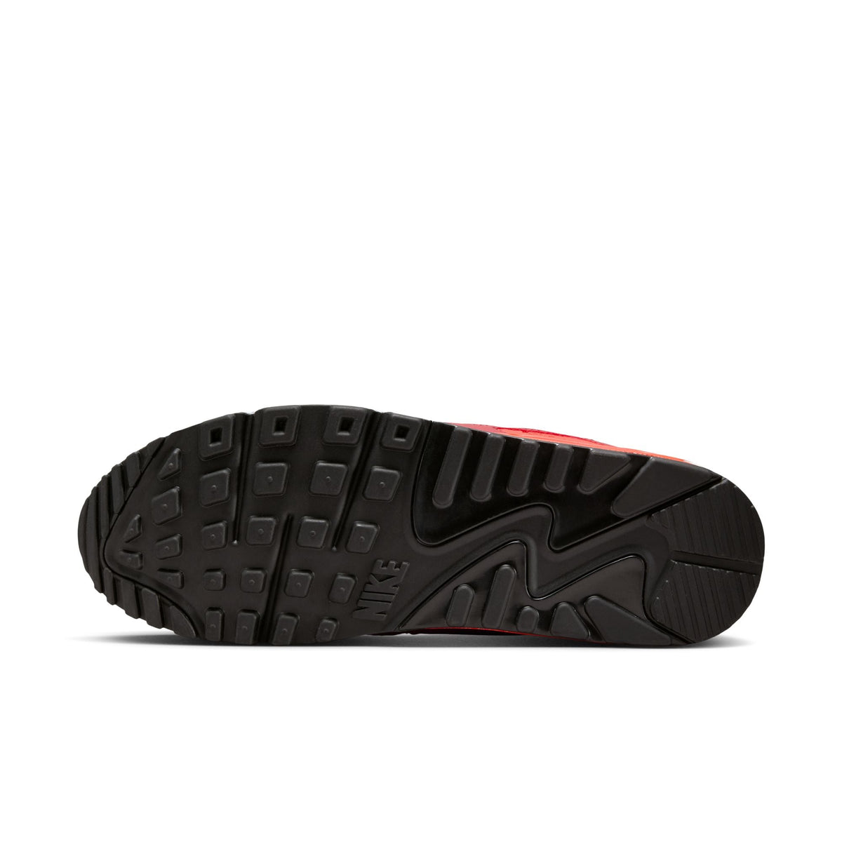 Nike Air Max 90 “Peony” - Men's