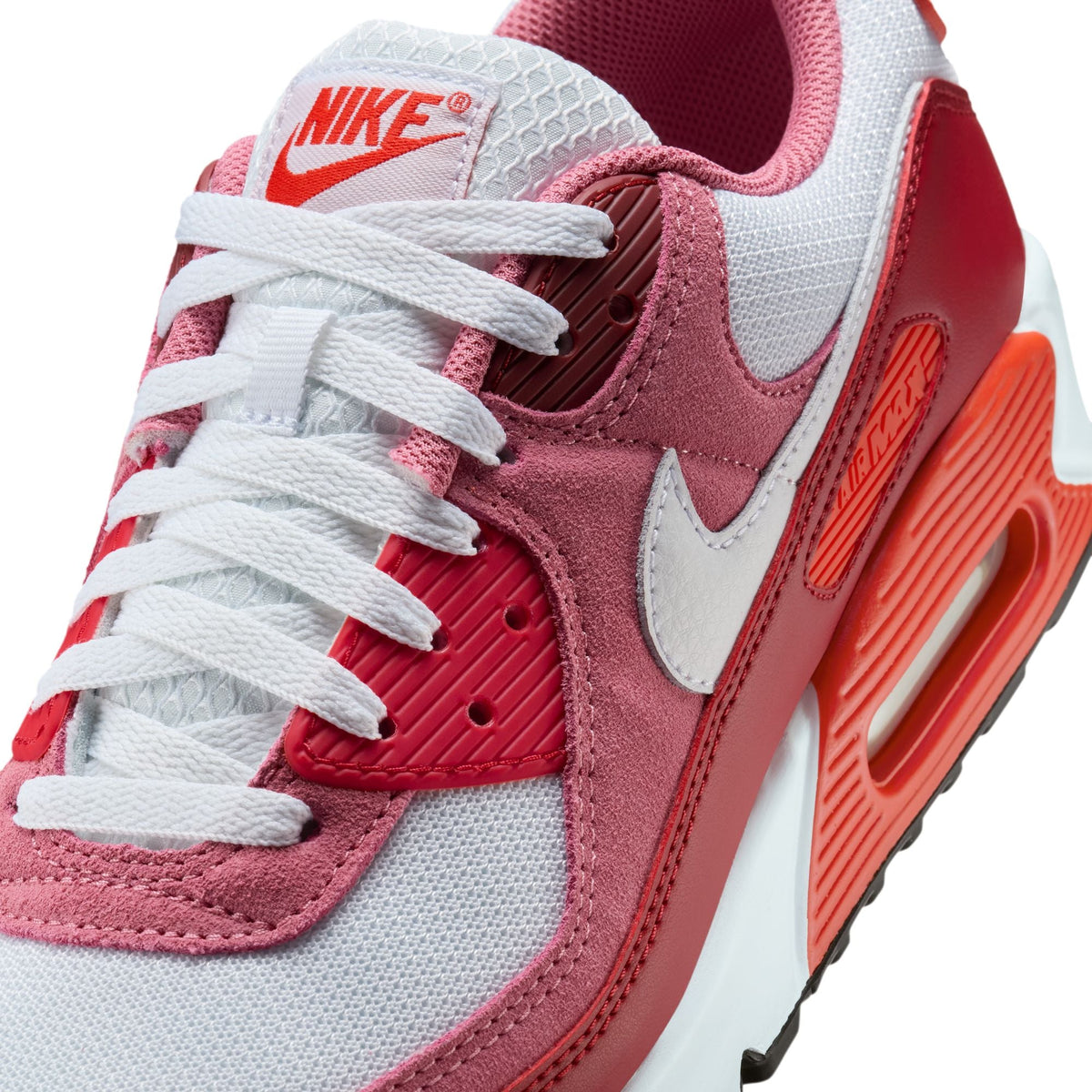 Nike Air Max 90 “Peony” - Men's