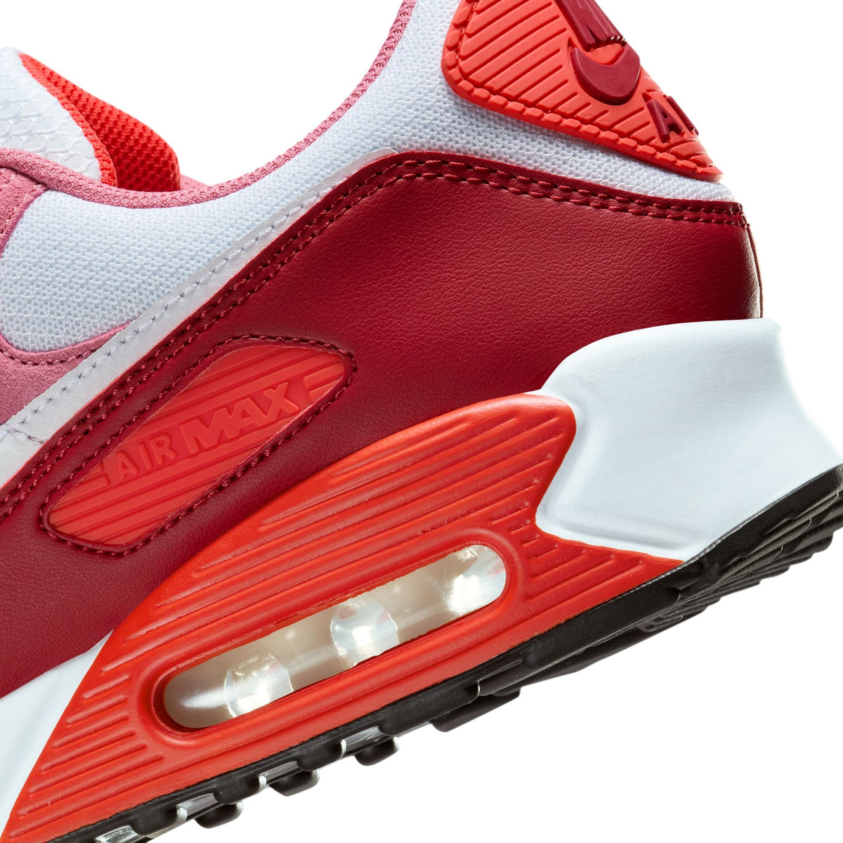 Nike Air Max 90 “Peony” - Men's