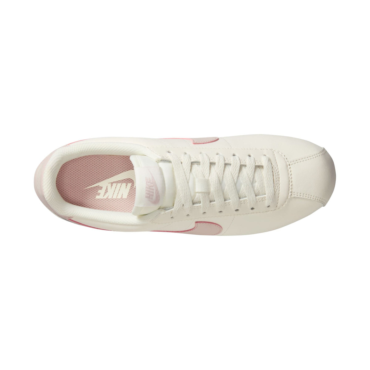 Nike Cortez Leather - Women's