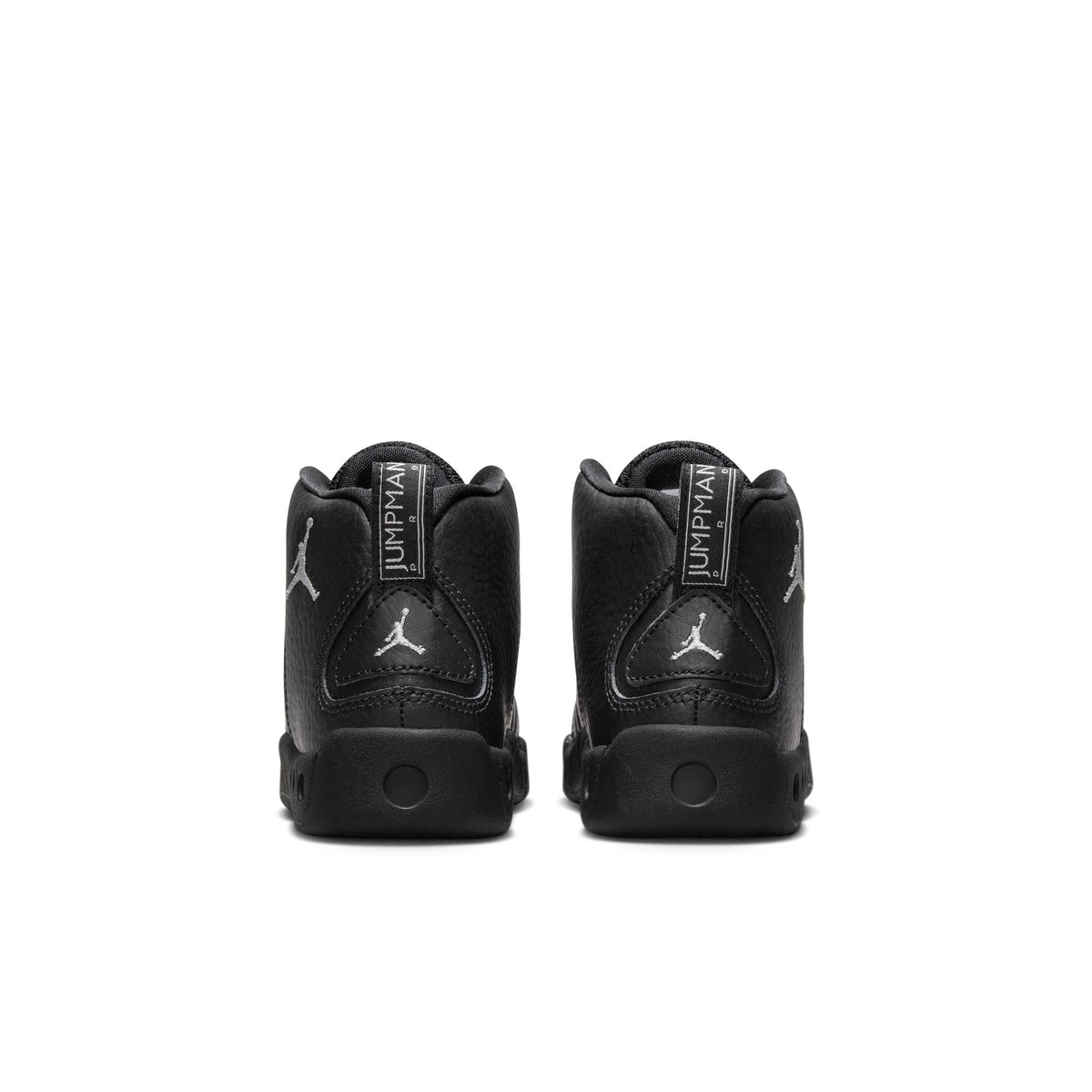 Air Jordan Jumpman Pro - Youth Sneakers