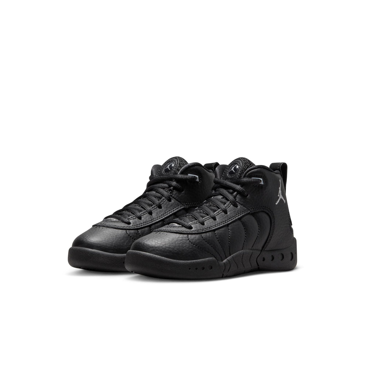 Air Jordan Jumpman Pro - Youth Sneakers