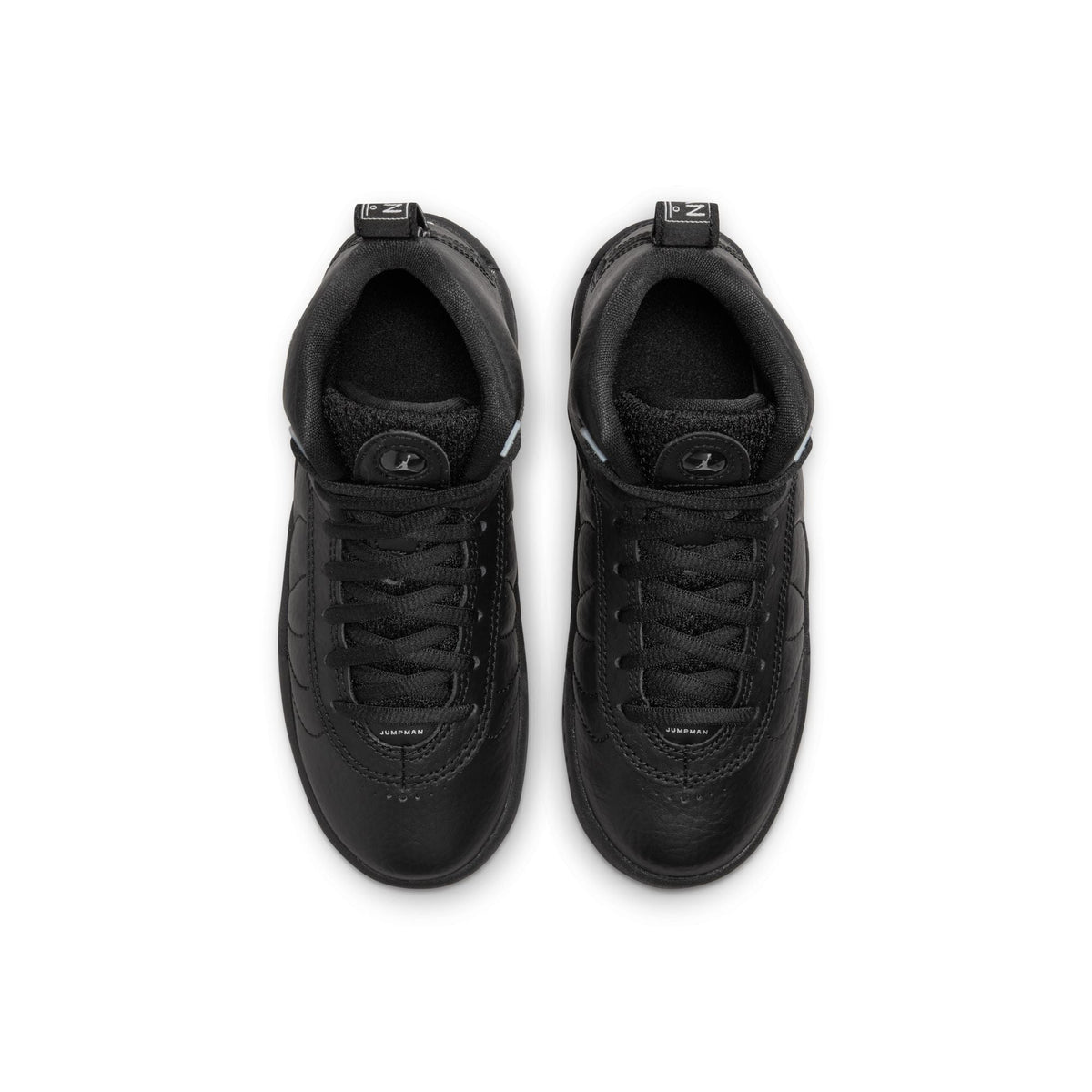 Air Jordan Jumpman Pro - Youth Sneakers
