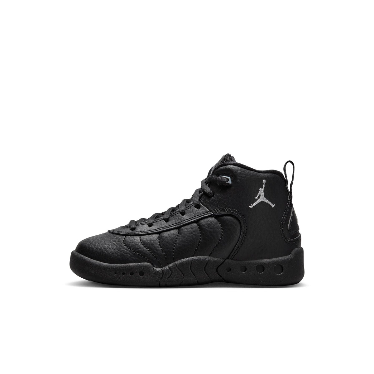 Air Jordan Jumpman Pro - Youth Sneakers