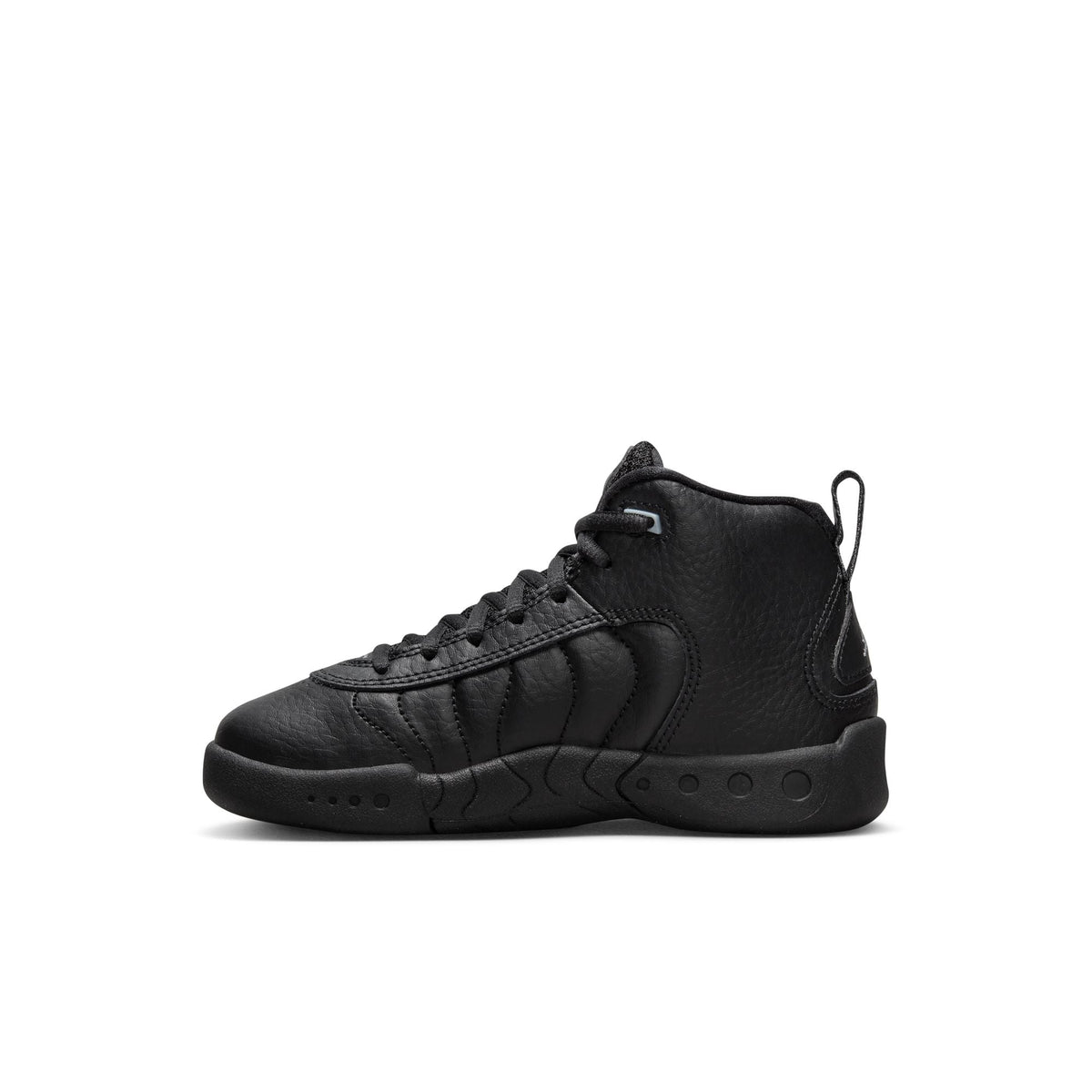 Air Jordan Jumpman Pro - Youth Sneakers
