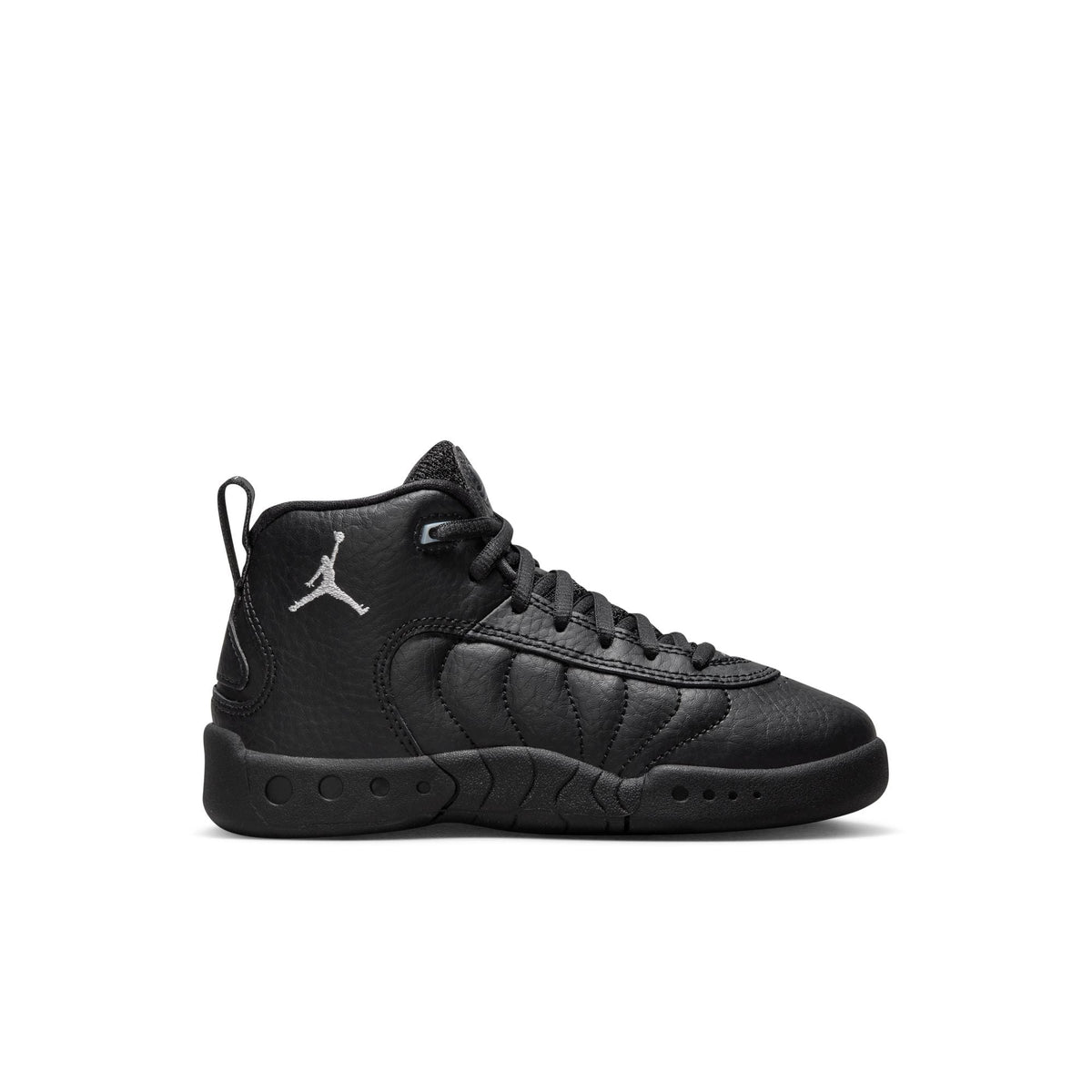 Air Jordan Jumpman Pro - Youth Sneakers