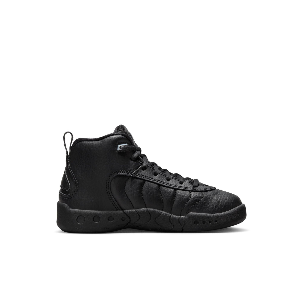 Air Jordan Jumpman Pro - Youth Sneakers
