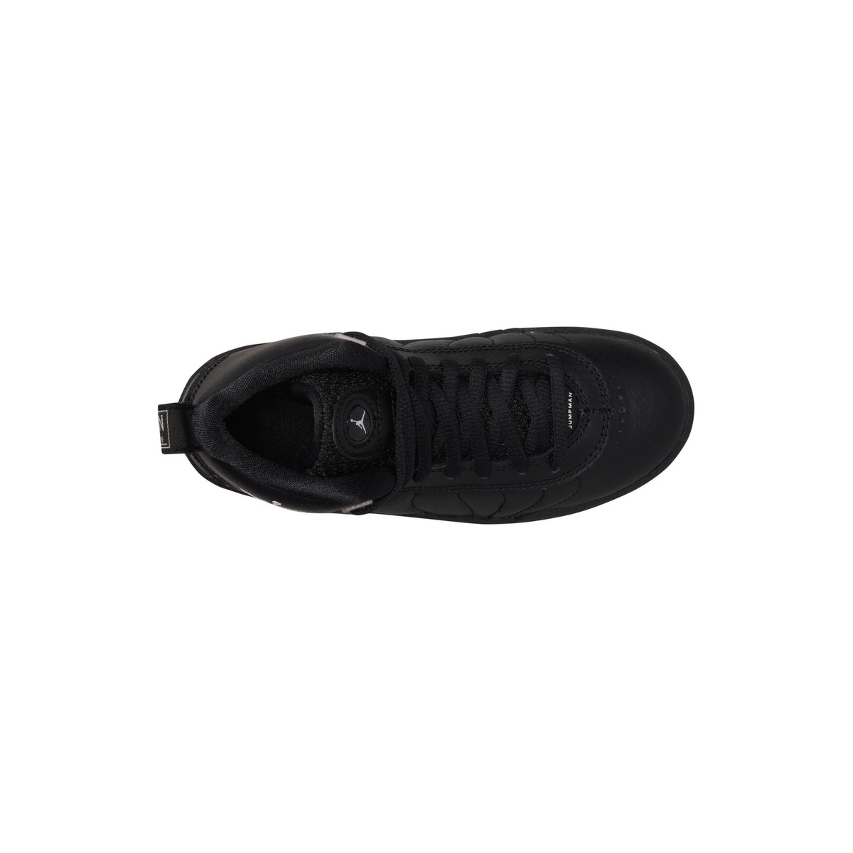 Air Jordan Jumpman Pro - Youth Sneakers