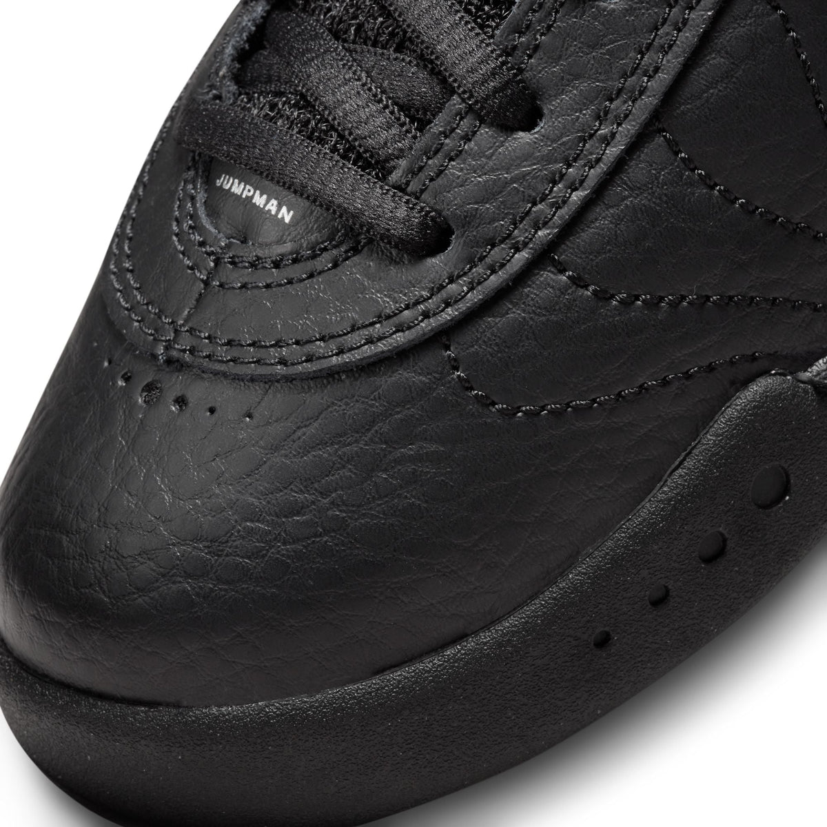 Air Jordan Jumpman Pro - Youth Sneakers