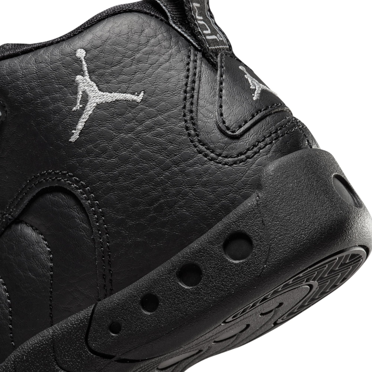 Air Jordan Jumpman Pro - Youth Sneakers