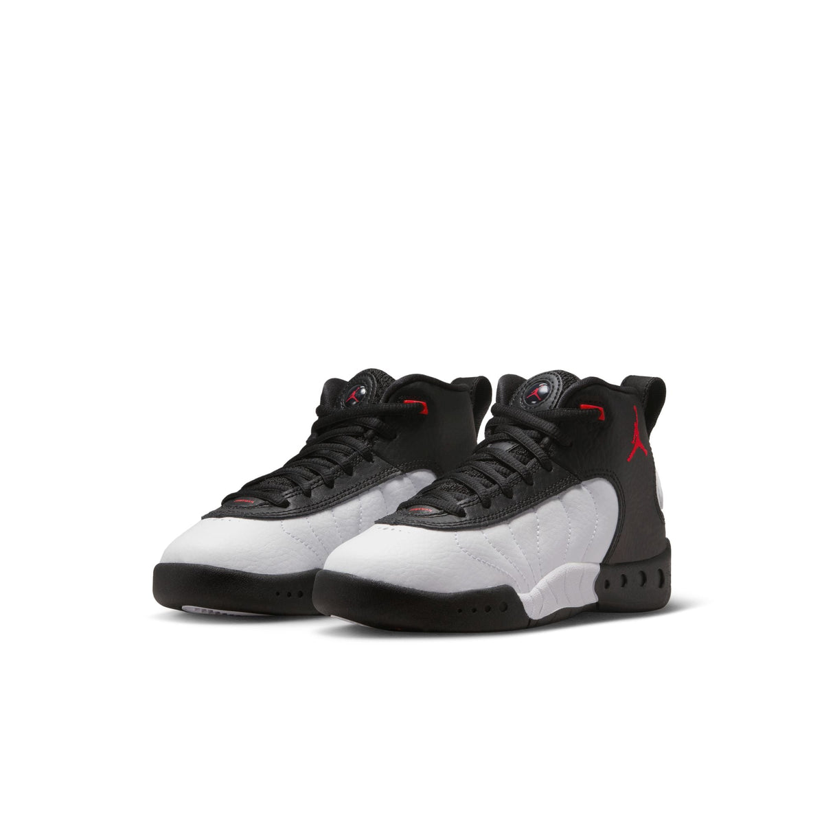 Air Jordan Jumpman Pro - Youth Sneakers