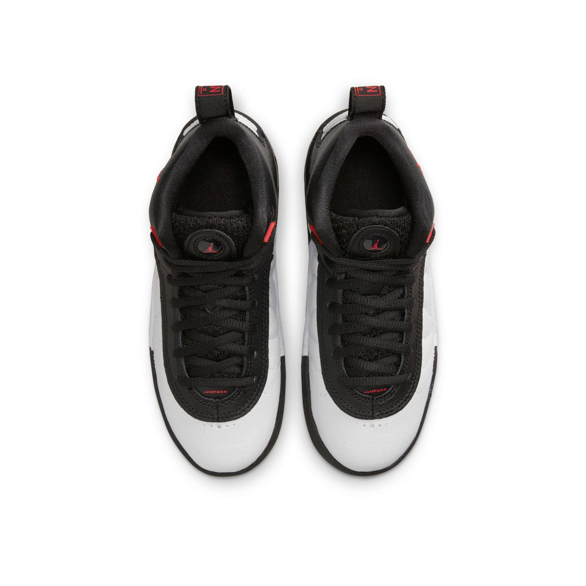 Air Jordan Jumpman Pro - Youth Sneakers