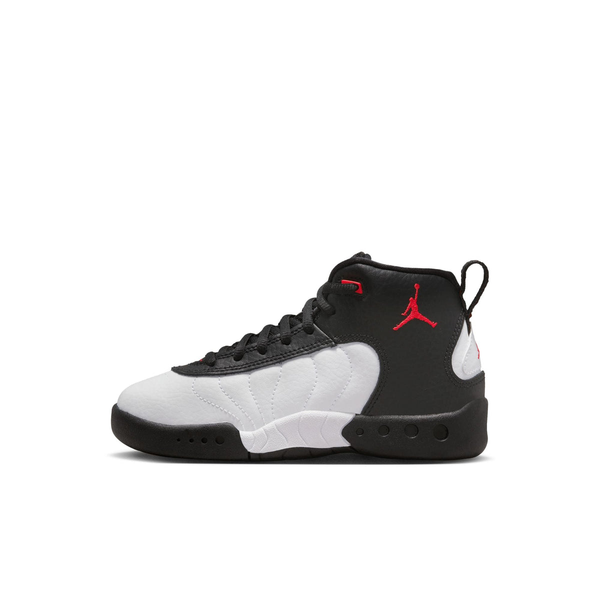 Air Jordan Jumpman Pro - Youth Sneakers
